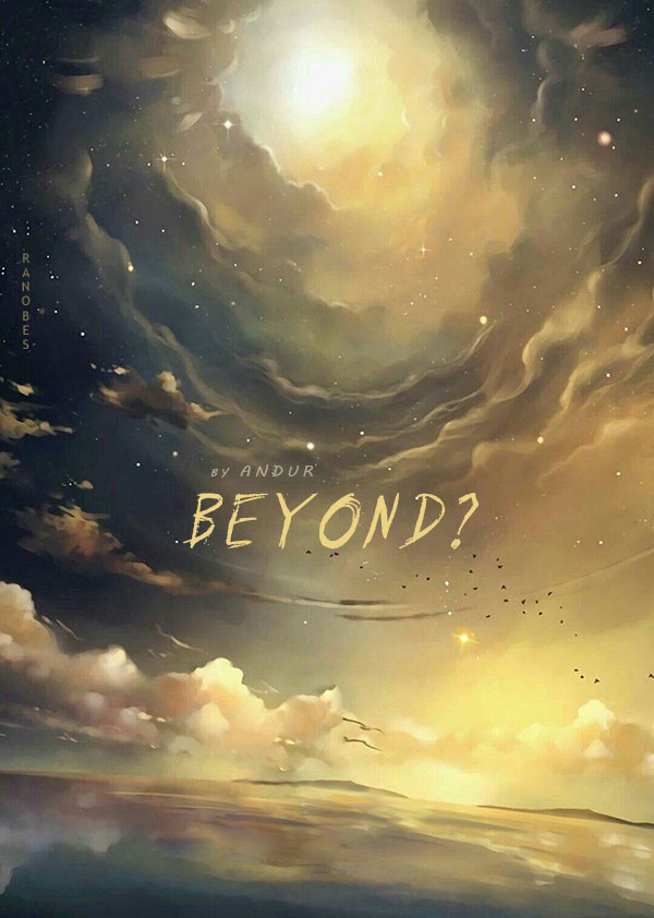 Beyond?